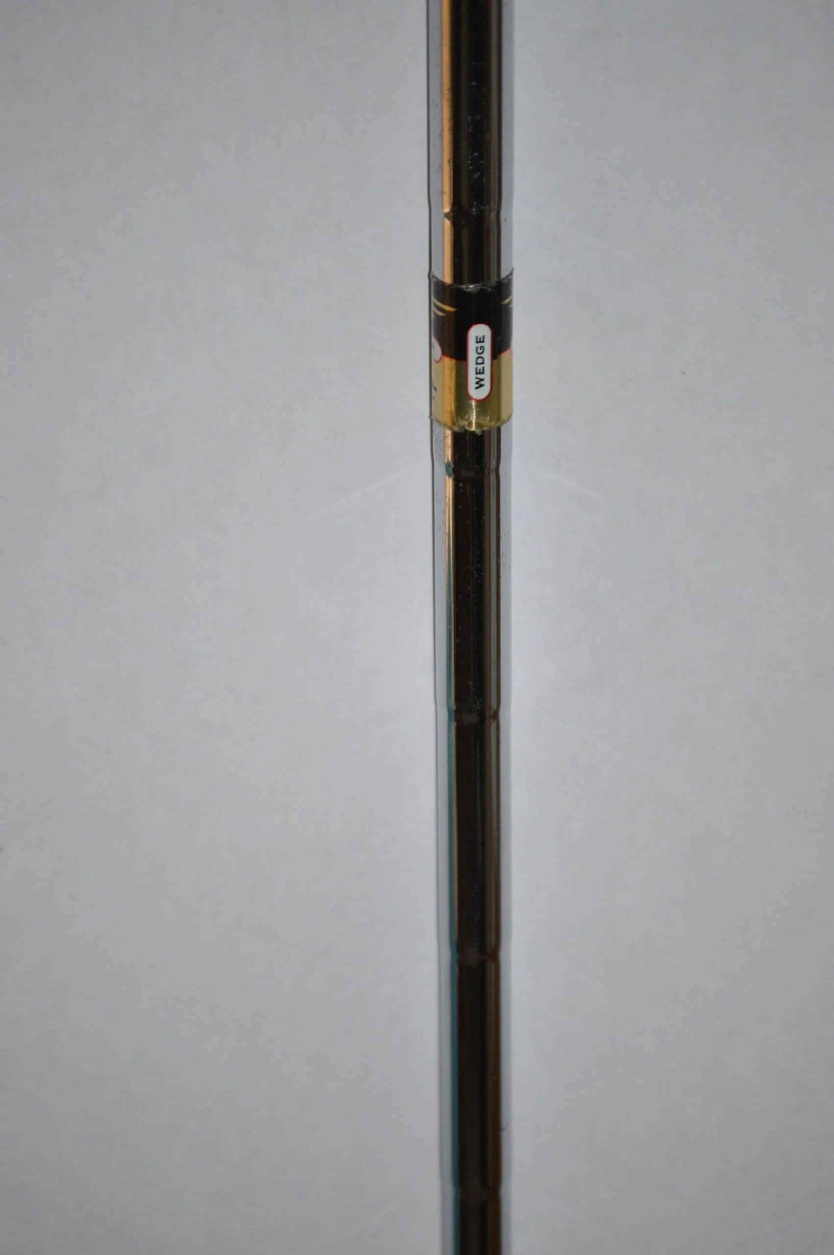 GolfRoots Adams Puglielli L Wedge 58.12 Degrees 6 GolfRoots Adams Puglielli L Wedge 58.12 Degrees - Image 4