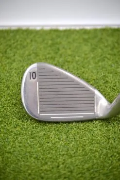 GolfRoots Women's Callaway Original Big Bertha '94 10 Iron W Flex -Men's CLUBS Shop DSC 0141 0bc90946 76f4 4d5f 8cec e80ce4468c29