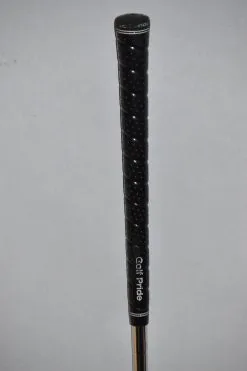 GolfRoots Adams Puglielli L Wedge 58.12 Degrees 11 GolfRoots Adams Puglielli L Wedge 58.12 Degrees -Men's CLUBS Shop DSC 0141 2 2dd6eeb6 0aef 424c b1c5 7203cf7e5ee5