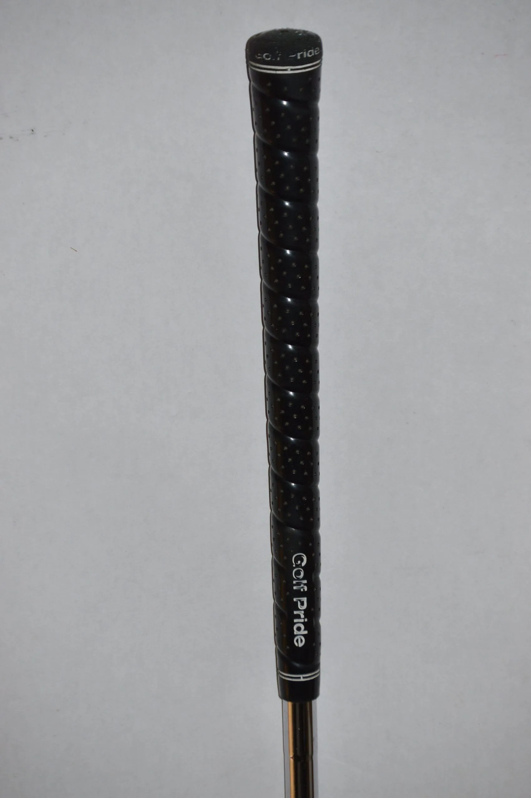 GolfRoots Adams Puglielli L Wedge 58.12 Degrees 7 GolfRoots Adams Puglielli L Wedge 58.12 Degrees - Image 5