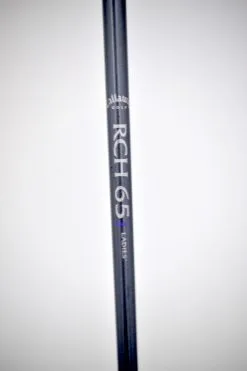 GolfRoots Women's Callaway Original Big Bertha '94 10 Iron W Flex -Men's CLUBS Shop DSC 0142 073b731b e15f 4307 a9b8 e12e8b331773