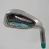 GolfRoots Women’s Ping Rhapsody SW Iron W Flex 2 GolfRoots Women’s Ping Rhapsody SW Iron W Flex -Men's CLUBS Shop DSC 0142 3 8fc63ebc 3b68 4e34 a49f 1f555341d6c3