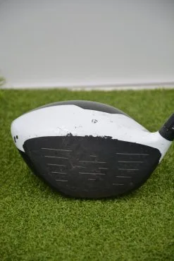 GolfRoots Women's TaylorMade M2 10.5 Degree Driver W Flex 9 GolfRoots Women's TaylorMade M2 10.5 Degree Driver W Flex -Men's CLUBS Shop DSC 0142 bbe4f2f8 c292 40a5 b3e0 45d55c1e3d9e