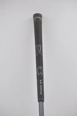 GolfRoots Women's Callaway Original Big Bertha '94 10 Iron W Flex -Men's CLUBS Shop DSC 0143 061a1cf5 6797 4d01 b255 0341341baaff