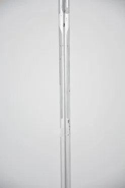 GolfRoots Women's TaylorMade M2 10.5 Degree Driver W Flex 10 GolfRoots Women's TaylorMade M2 10.5 Degree Driver W Flex -Men's CLUBS Shop DSC 0143 f63e578f 8ded 4e36 a988 770cda67d359