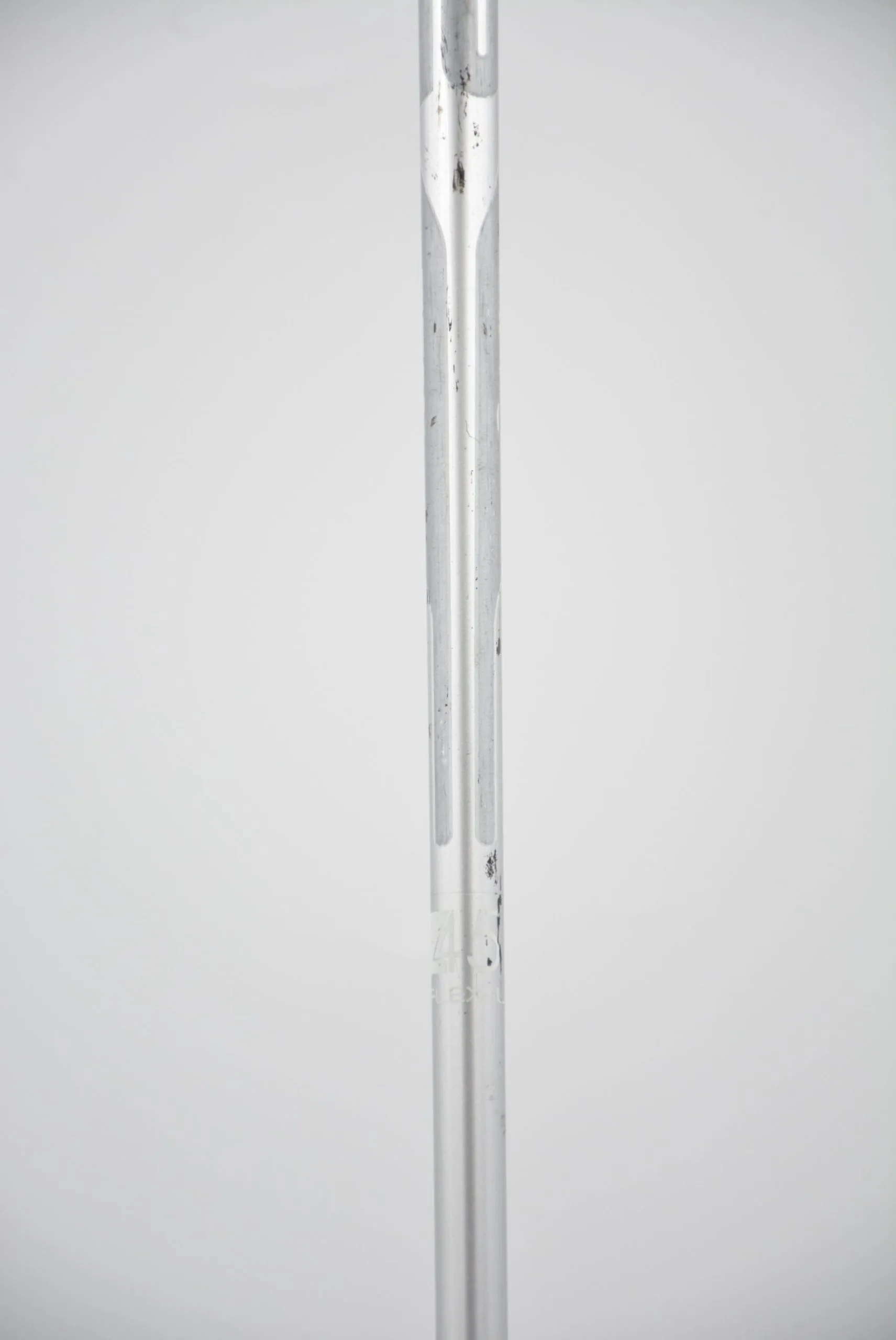 GolfRoots Women's TaylorMade M2 10.5 Degree Driver W Flex 6 GolfRoots Women's TaylorMade M2 10.5 Degree Driver W Flex - Image 4