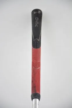 GolfRoots Women's TaylorMade M2 10.5 Degree Driver W Flex 11 GolfRoots Women's TaylorMade M2 10.5 Degree Driver W Flex -Men's CLUBS Shop DSC 0144 25f16426 c294 44a7 bfc8 3a2db83d1f88