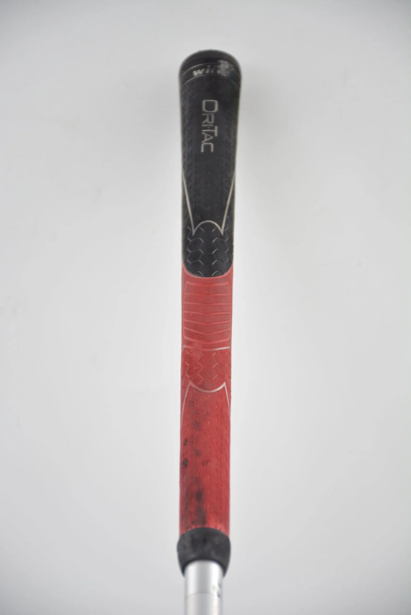 GolfRoots Women's TaylorMade M2 10.5 Degree Driver W Flex 7 GolfRoots Women's TaylorMade M2 10.5 Degree Driver W Flex - Image 5