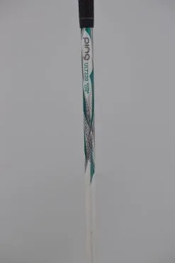 GolfRoots Womenâ€™s Ping Rhapsody SW Iron W Flex -Men's CLUBS Shop DSC 0145 4