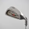 GolfRoots Callaway Big Bertha 5 Iron S Flex -Men's CLUBS Shop DSC 0145 9