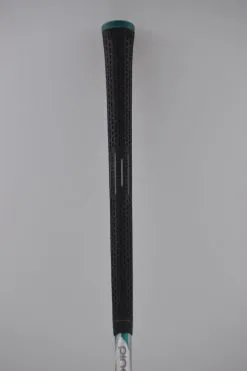 GolfRoots Womenâ€™s Ping Rhapsody SW Iron W Flex -Men's CLUBS Shop DSC 0146 5