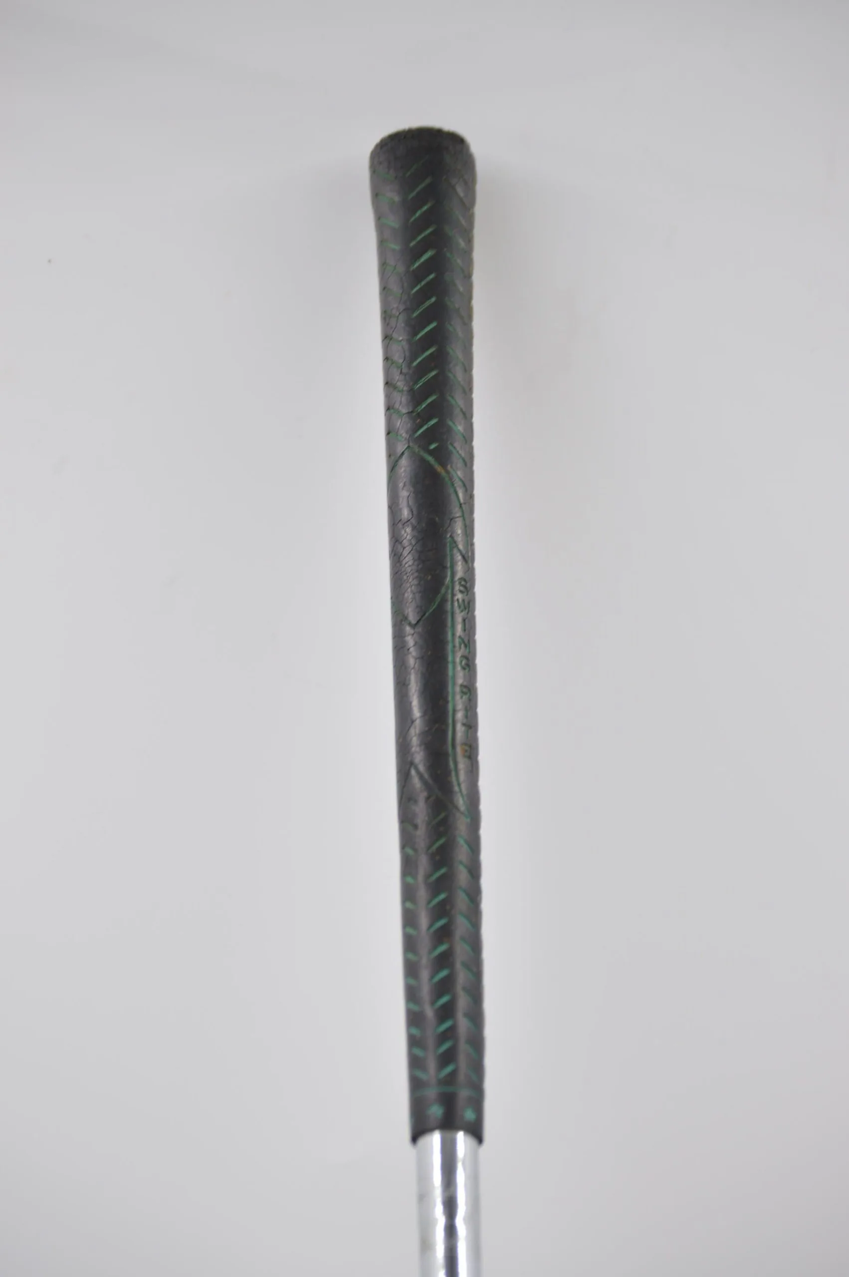 GolfRoots Callaway Big Bertha 5 Iron S Flex 7 GolfRoots Callaway Big Bertha 5 Iron S Flex - Image 5