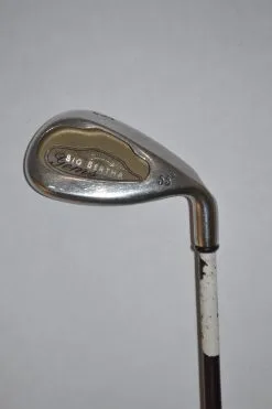 GolfRoots Womens Callaway Big Bertha Gems SW