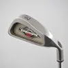 GolfRoots Callaway Big Bertha 3 Iron R Flex -Men's CLUBS Shop DSC 0151 7f1e7302 8096 4c98 b696 a635db99d967