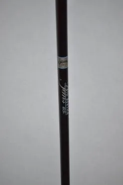 GolfRoots Womens Callaway Big Bertha Gems SW -Men's CLUBS Shop DSC 0152 2