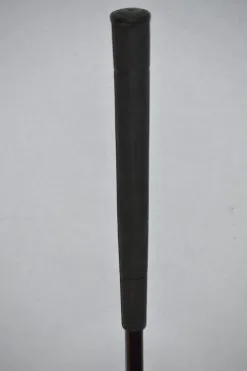 GolfRoots Womens Callaway Big Bertha Gems SW -Men's CLUBS Shop DSC 0153 2 2c975031 b3be 4ecd b6a1 aa95f4330bec