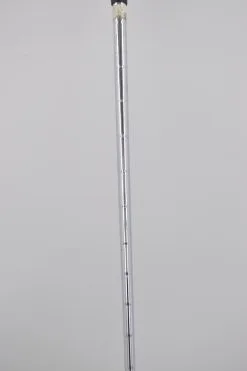 GolfRoots Callaway Big Bertha 3 Iron R Flex -Men's CLUBS Shop DSC 0154 489d7121 311d 41df a709 d423e389eb5f