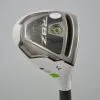 GolfRoots TaylorMade RBZ 4 Wood R Flex 1 GolfRoots TaylorMade RBZ 4 Wood R Flex -Men's CLUBS Shop DSC 0156 db429228 6b56 48a3 80b1 cdab9f843212