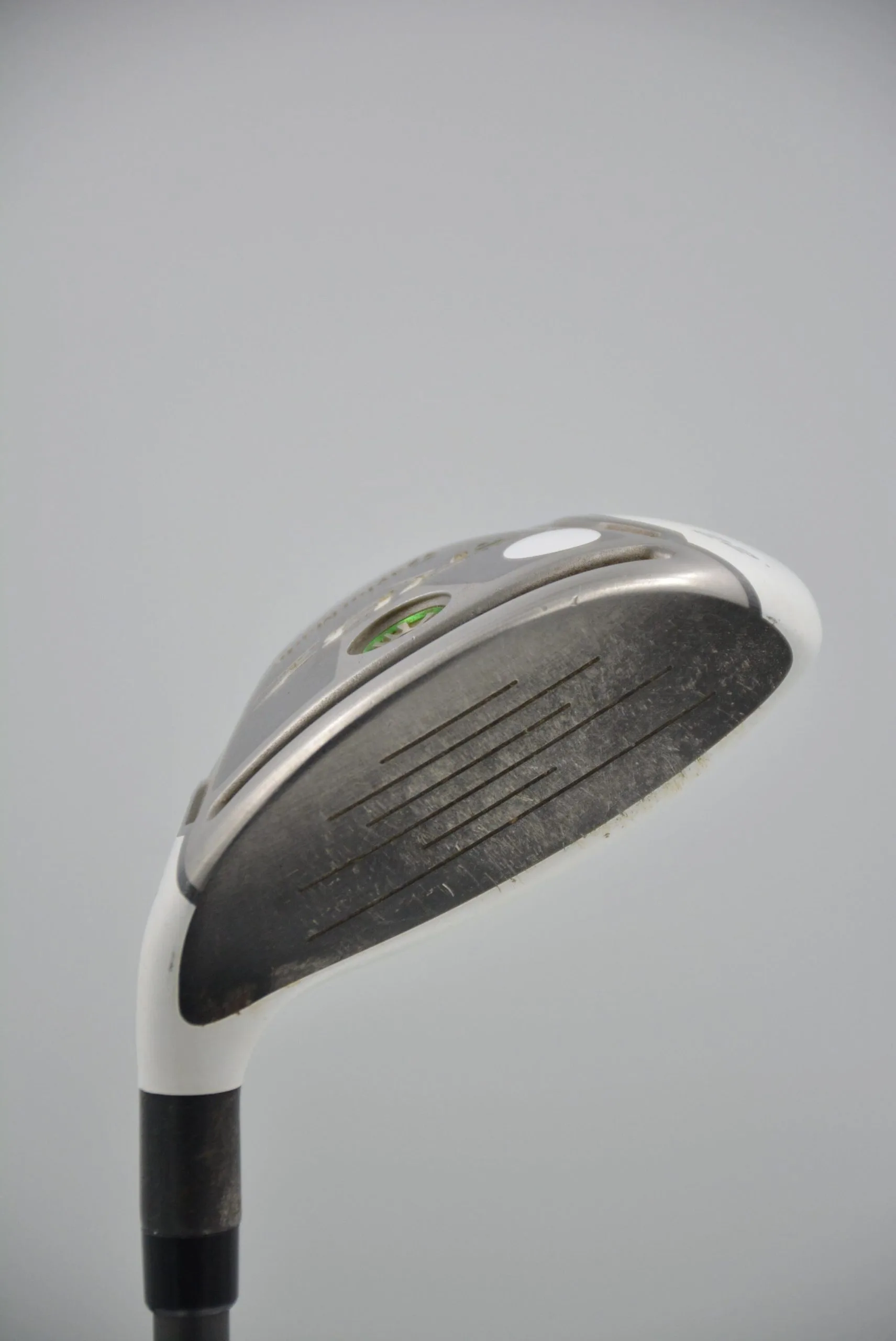 GolfRoots TaylorMade RBZ 4 Wood R Flex 4 GolfRoots TaylorMade RBZ 4 Wood R Flex - Image 2