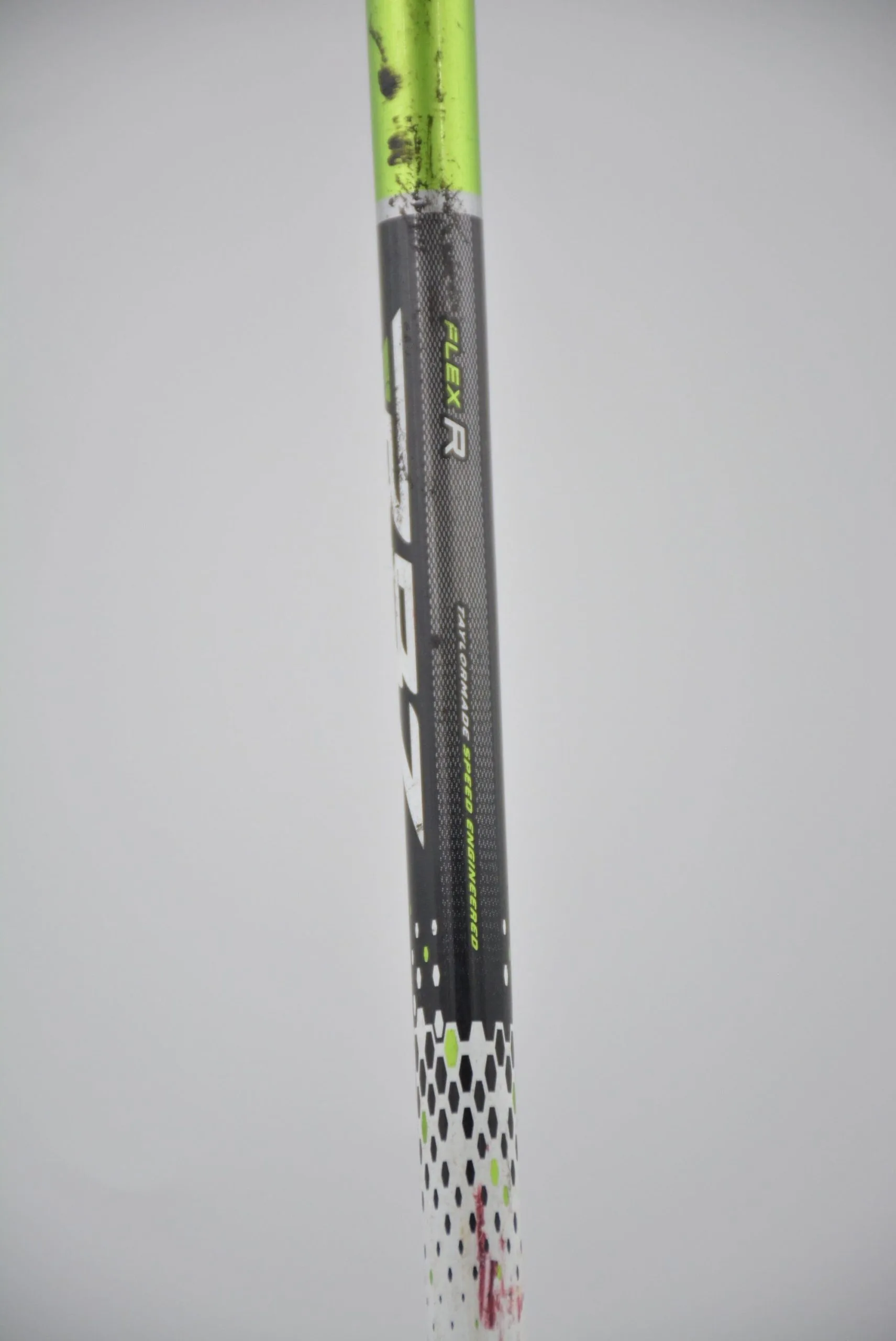 GolfRoots TaylorMade RBZ 4 Wood R Flex 6 GolfRoots TaylorMade RBZ 4 Wood R Flex - Image 4
