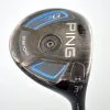 GolfRoots Ping G Fairway 3 Wood S Flex -Men's CLUBS Shop DSC 0159 bf53e597 306a 4cd8 9024 fd5ddce4a0af