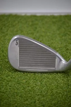 GolfRoots Women's Callaway Original Big Bertha '94 5 Iron W Flex -Men's CLUBS Shop DSC 0159 d0db374e cb83 40a3 94ff 4b6b25fa3eff