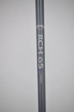 GolfRoots Women's Callaway Original Big Bertha '94 5 Iron W Flex -Men's CLUBS Shop DSC 0160 51707d42 15dc 4c20 b170 0b5d2b9ea455