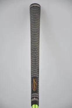 GolfRoots TaylorMade RBZ 4 Wood R Flex 11 GolfRoots TaylorMade RBZ 4 Wood R Flex -Men's CLUBS Shop DSC 0160 658a58cb 172e 47f0 9903 9e1c4cf4053f