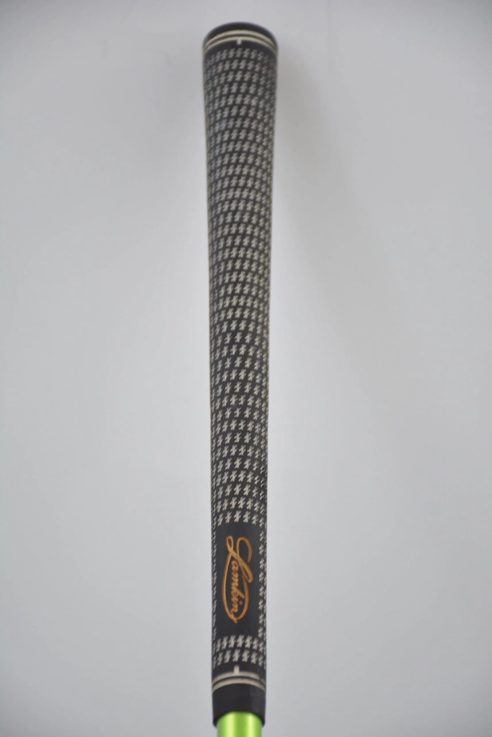 GolfRoots TaylorMade RBZ 4 Wood R Flex 7 GolfRoots TaylorMade RBZ 4 Wood R Flex - Image 5