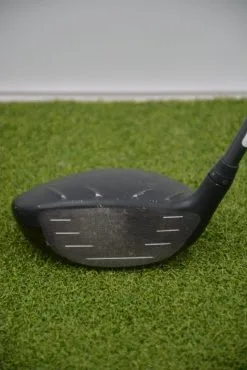 GolfRoots Ping G Fairway 3 Wood S Flex 9 GolfRoots Ping G Fairway 3 Wood S Flex -Men's CLUBS Shop DSC 0162 4fb1a74c faa1 40bb ab64 f1de5ffa526d