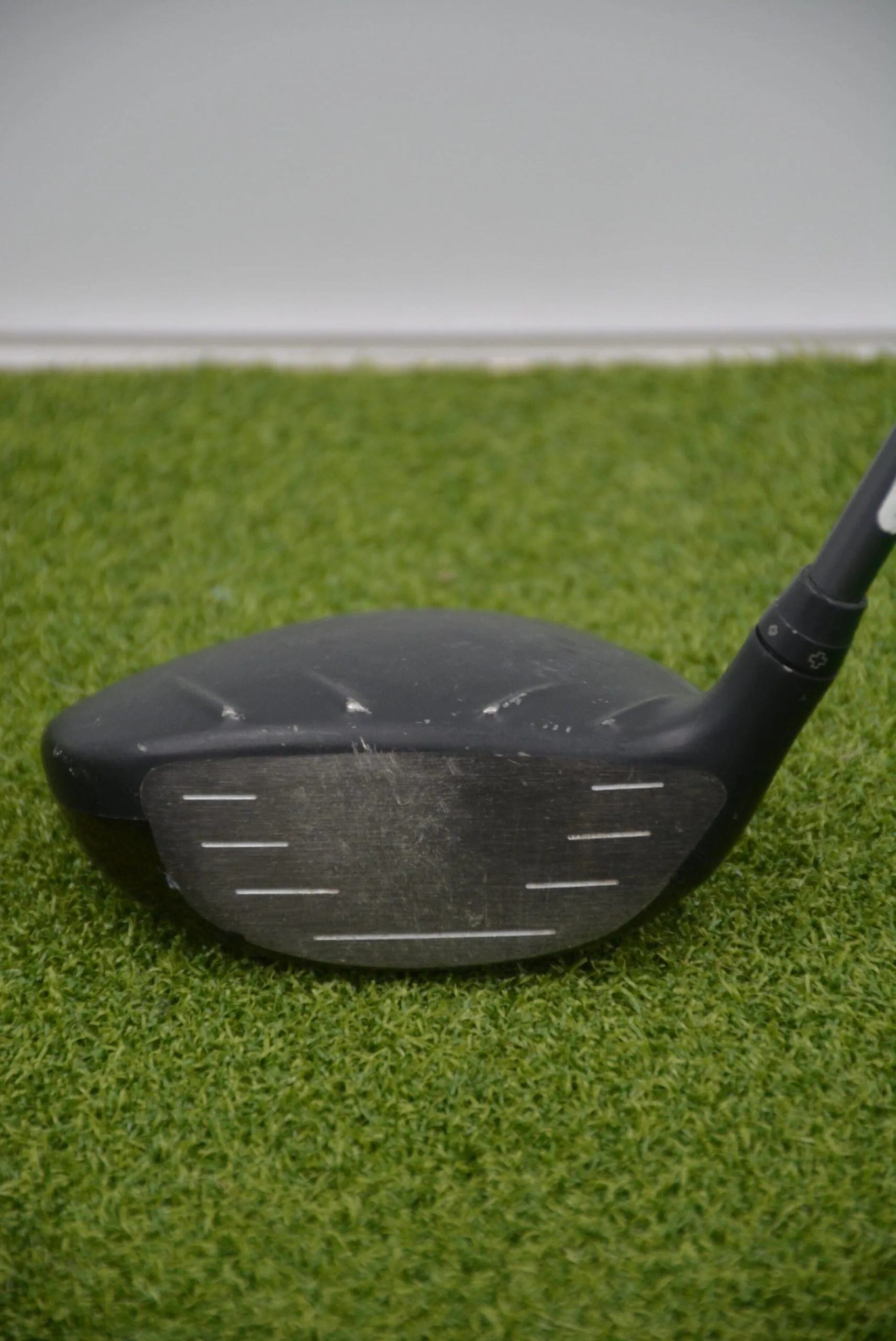 GolfRoots Ping G Fairway 3 Wood S Flex 5 GolfRoots Ping G Fairway 3 Wood S Flex - Image 3