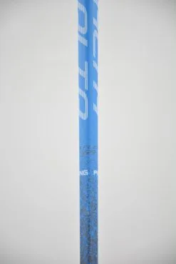 GolfRoots Ping G Fairway 3 Wood S Flex 10 GolfRoots Ping G Fairway 3 Wood S Flex -Men's CLUBS Shop DSC 0163 3c7067b1 e9f4 44f3 a276 52a9a9859e12