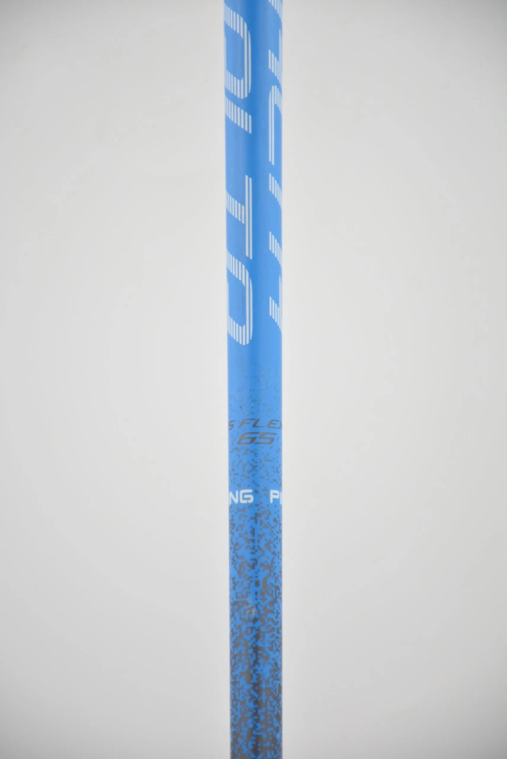 GolfRoots Ping G Fairway 3 Wood S Flex 6 GolfRoots Ping G Fairway 3 Wood S Flex - Image 4