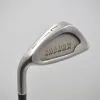 GolfRoots Lefty Mitsushiba Shadow 7 Iron R Flex -Men's CLUBS Shop DSC 0163 cc173300 62ae 47c3 99f9 197bac9ddf16