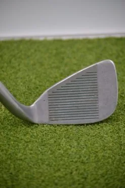 GolfRoots Lefty Mitsushiba Shadow 7 Iron R Flex -Men's CLUBS Shop DSC 0165 402aab58 2585 40f9 89b7 540682007f9f