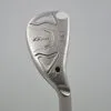GolfRoots Ping G20 23 Degree Hybrid R Flex 1 GolfRoots Ping G20 23 Degree Hybrid R Flex -Men's CLUBS Shop DSC 0168 2f795bf5 04e8 430b b3f7 c34adfc5260c