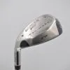 GolfRoots Lefty Tour Edge Bazooka JMax Iron Wood 5 Hybrid SR Flex -Men's CLUBS Shop DSC 0169 f9d14be6 1865 46e0 8855 78617da3842b