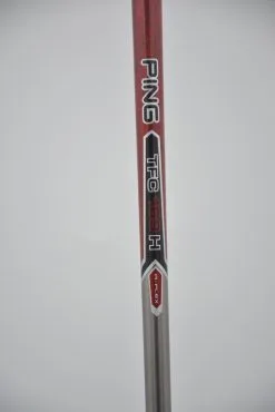 GolfRoots Ping G20 23 Degree Hybrid R Flex -Men's CLUBS Shop DSC 0171 3e57c6ea f9d2 48b8 82f4 a79b99e48851