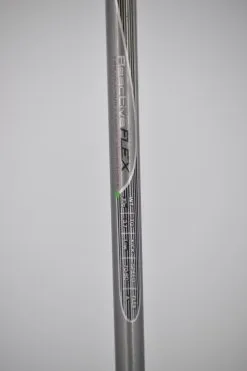 GolfRoots Lefty Tour Edge Bazooka JMax Iron Wood 5 Hybrid SR Flex 10 GolfRoots Lefty Tour Edge Bazooka JMax Iron Wood 5 Hybrid SR Flex -Men's CLUBS Shop DSC 0172 20adafb0 4860 44d2 ae57 ec402c80d687