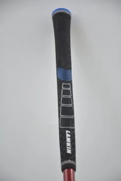 GolfRoots Ping G20 23 Degree Hybrid R Flex -Men's CLUBS Shop DSC 0172 40be58c7 95c7 4836 820a bb358665db75