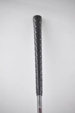 GolfRoots Lefty Tour Edge Bazooka JMax Iron Wood 5 Hybrid SR Flex 11 GolfRoots Lefty Tour Edge Bazooka JMax Iron Wood 5 Hybrid SR Flex -Men's CLUBS Shop DSC 0173 4666a5b4 2092 461d 9083 903176837de8