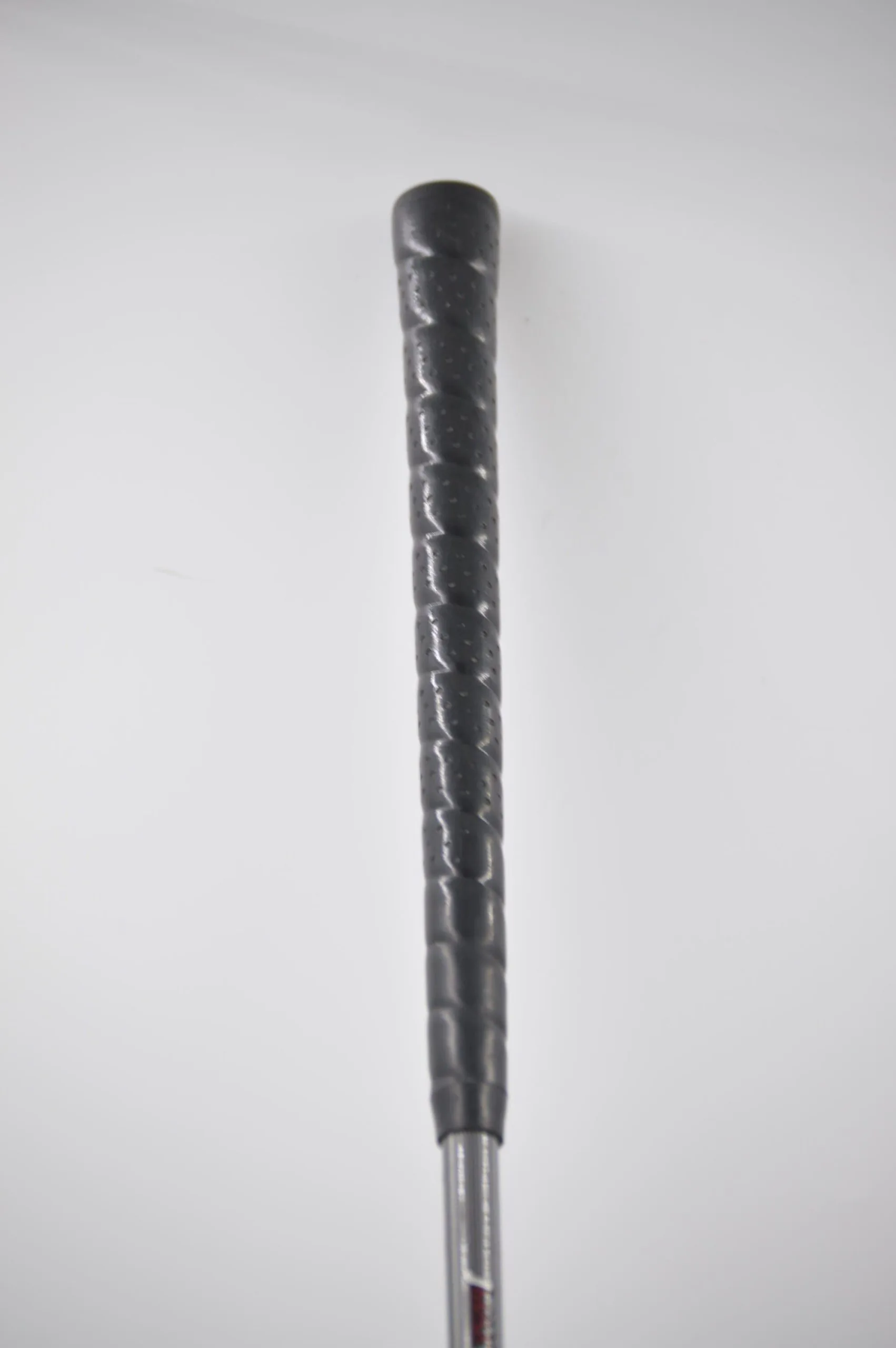 GolfRoots Lefty Tour Edge Bazooka JMax Iron Wood 5 Hybrid SR Flex 7 GolfRoots Lefty Tour Edge Bazooka JMax Iron Wood 5 Hybrid SR Flex - Image 5