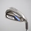 GolfRoots Ping G30 9 Iron S Flex -Men's CLUBS Shop DSC 0175 fd35014a cad4 4854 a392 f342bc560bba