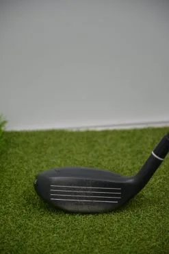 GolfRoots Adams 2020 Tight Lies 16 Degree Wood R Flex -Men's CLUBS Shop DSC 0176 cd59fe87 d1f4 4a71 b501 4663aee2317c