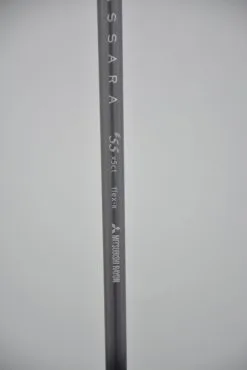 GolfRoots Adams 2020 Tight Lies 16 Degree Wood R Flex -Men's CLUBS Shop DSC 0177 3d7e3671 8254 4346 b9f2 b72c9c89c8f2