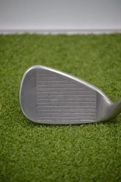 GolfRoots Ping G30 9 Iron S Flex -Men's CLUBS Shop DSC 0177 721f757f caac 42b5 8a2c 0407a99e25e0