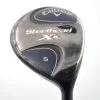 GolfRoots Callaway Steelhead XR Fairway 5 Wood R Flex -Men's CLUBS Shop DSC 0177 770c60f3 46f1 4fc5 8f06 c13e64632625