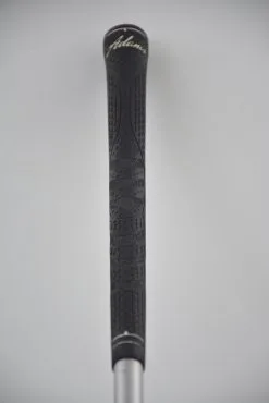 GolfRoots Adams 2020 Tight Lies 16 Degree Wood R Flex -Men's CLUBS Shop DSC 0178 a60422ff f5ff 409e 8d0e 1c1b1cda52ee