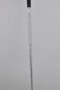 GolfRoots Ping G30 9 Iron S Flex -Men's CLUBS Shop DSC 0178 bc96b75c acb2 4d6e ae84 0125e77bc53a