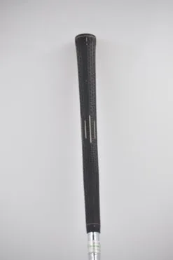 GolfRoots Ping G30 9 Iron S Flex -Men's CLUBS Shop DSC 0179 4a52d4fd 2152 42e6 8d87 ff61edc09bfa